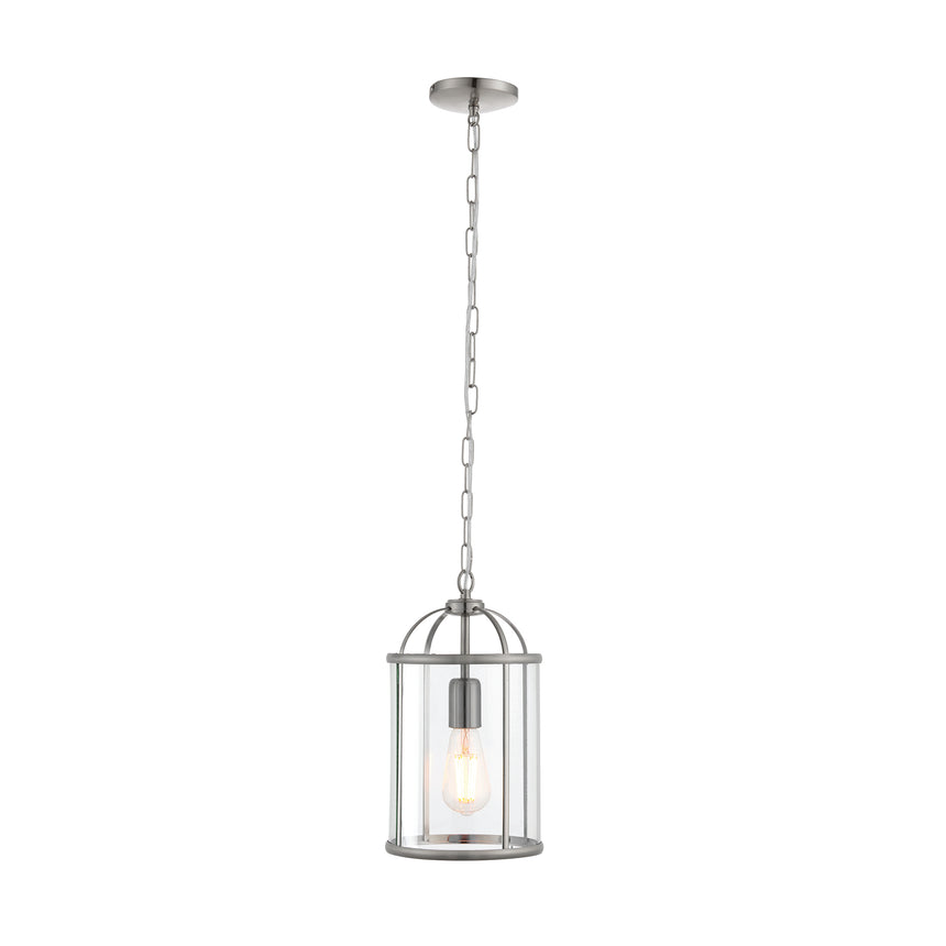 Lambeth Pendant Light