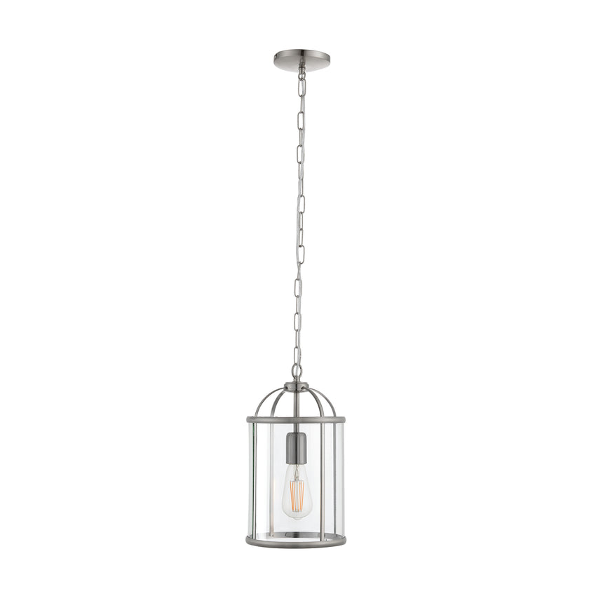 Lambeth Pendant Light