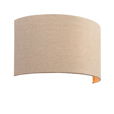 Obi Wall Light