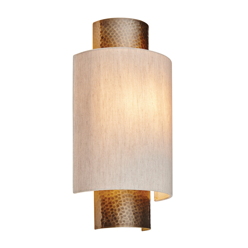 Indara Wall Light