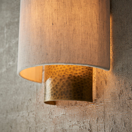 Indara Wall Light