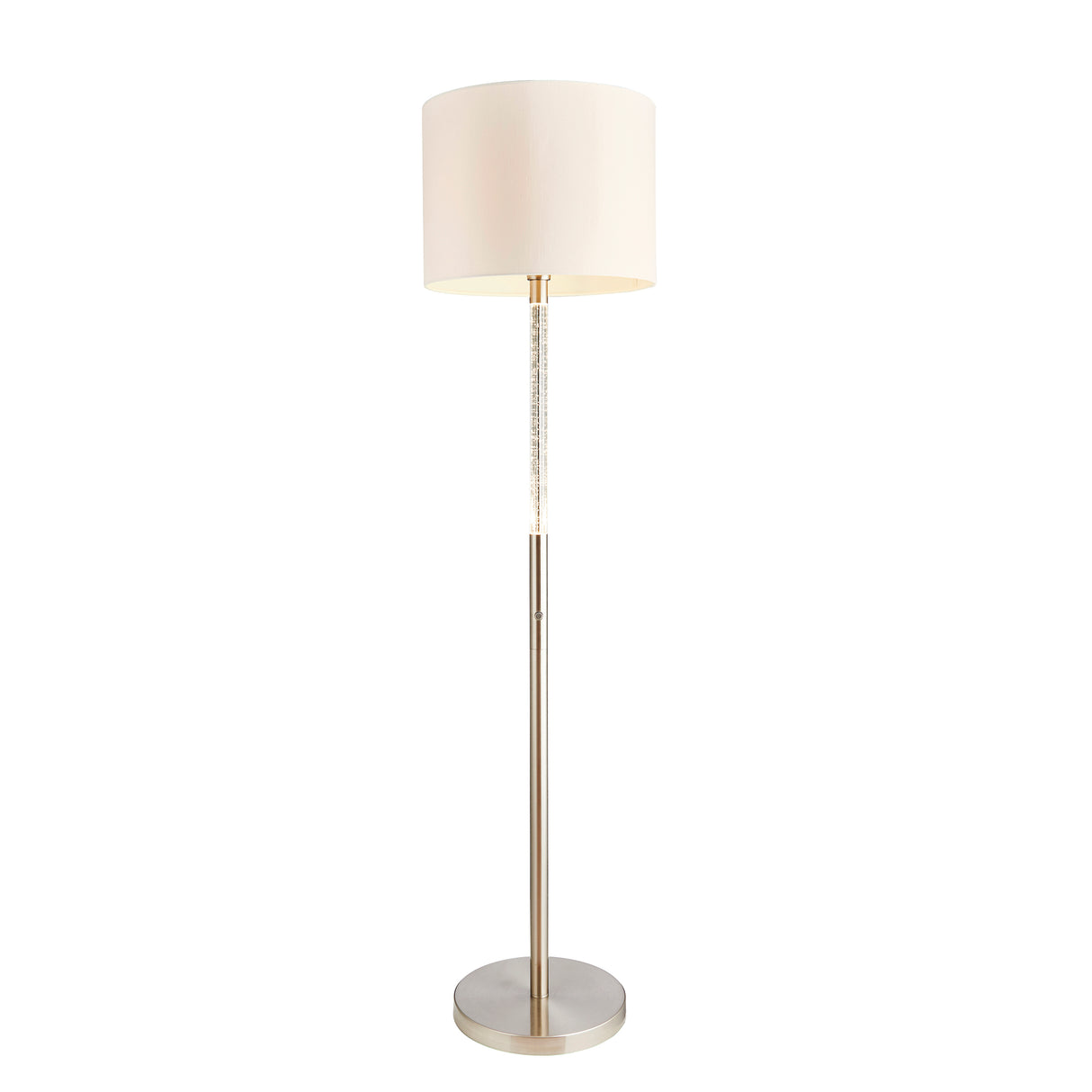 Andromeda Floor Lamp