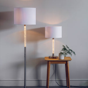 Andromeda Floor Lamp