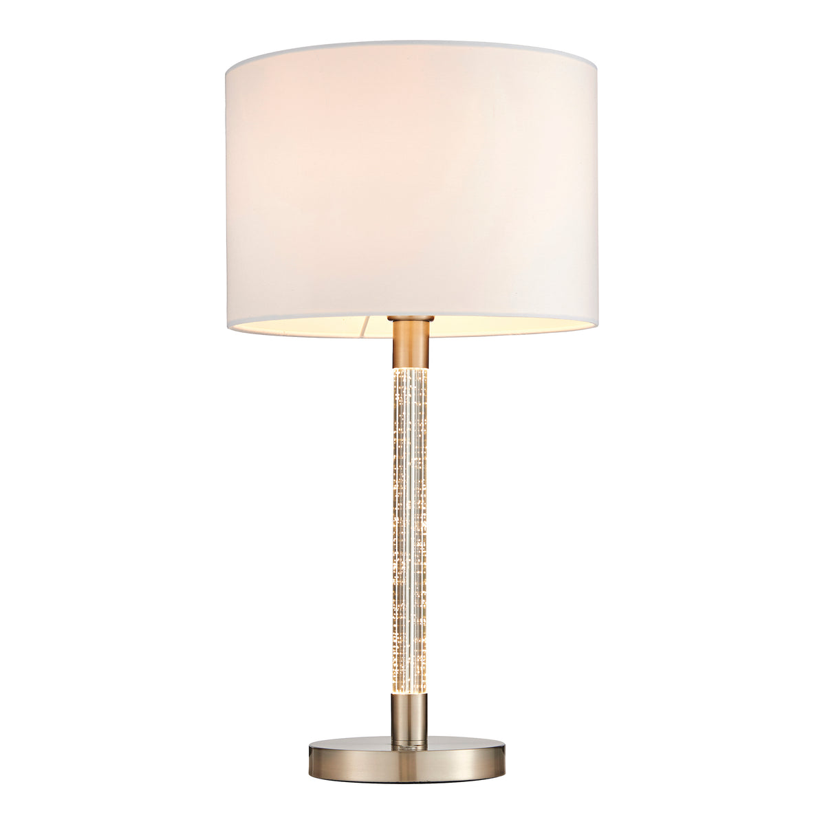 Andromeda Table Lamp