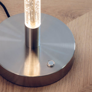 Andromeda Table Lamp