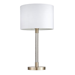 Andromeda Table Lamp