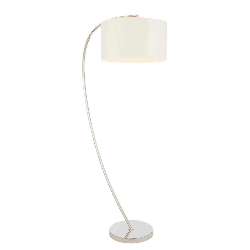 Josephine Floor Lamp