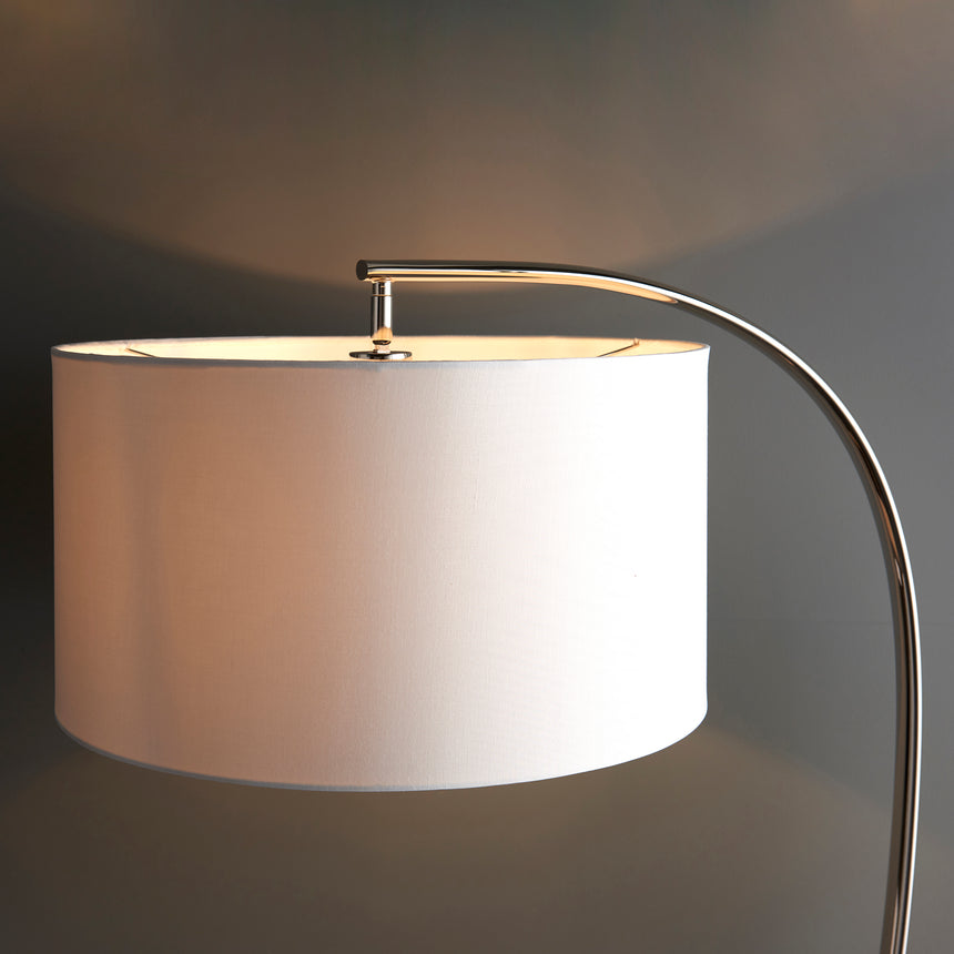 Josephine Floor Lamp