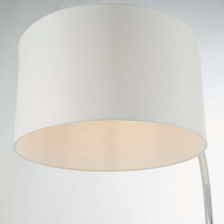 Josephine Floor Lamp