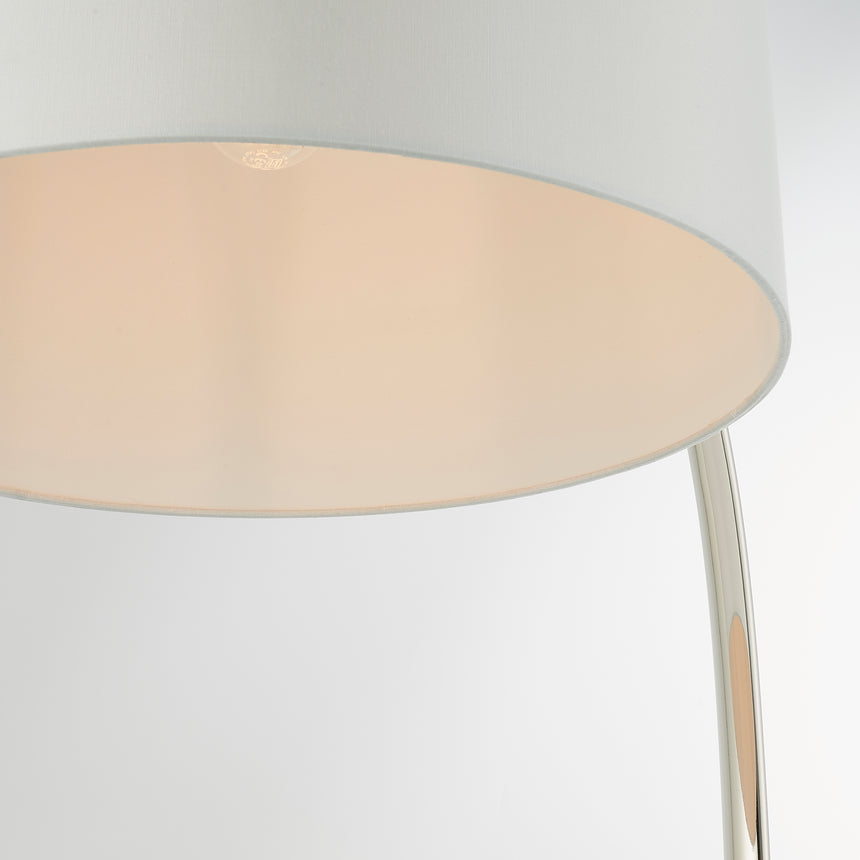 Josephine Floor Lamp