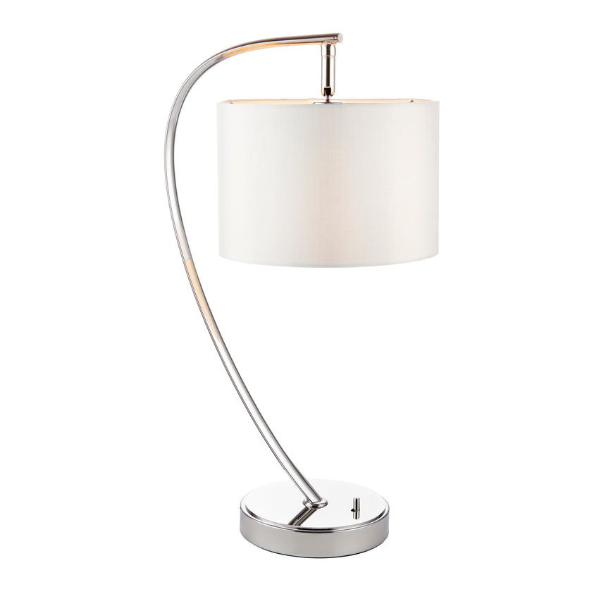 Josephine Table Lamp