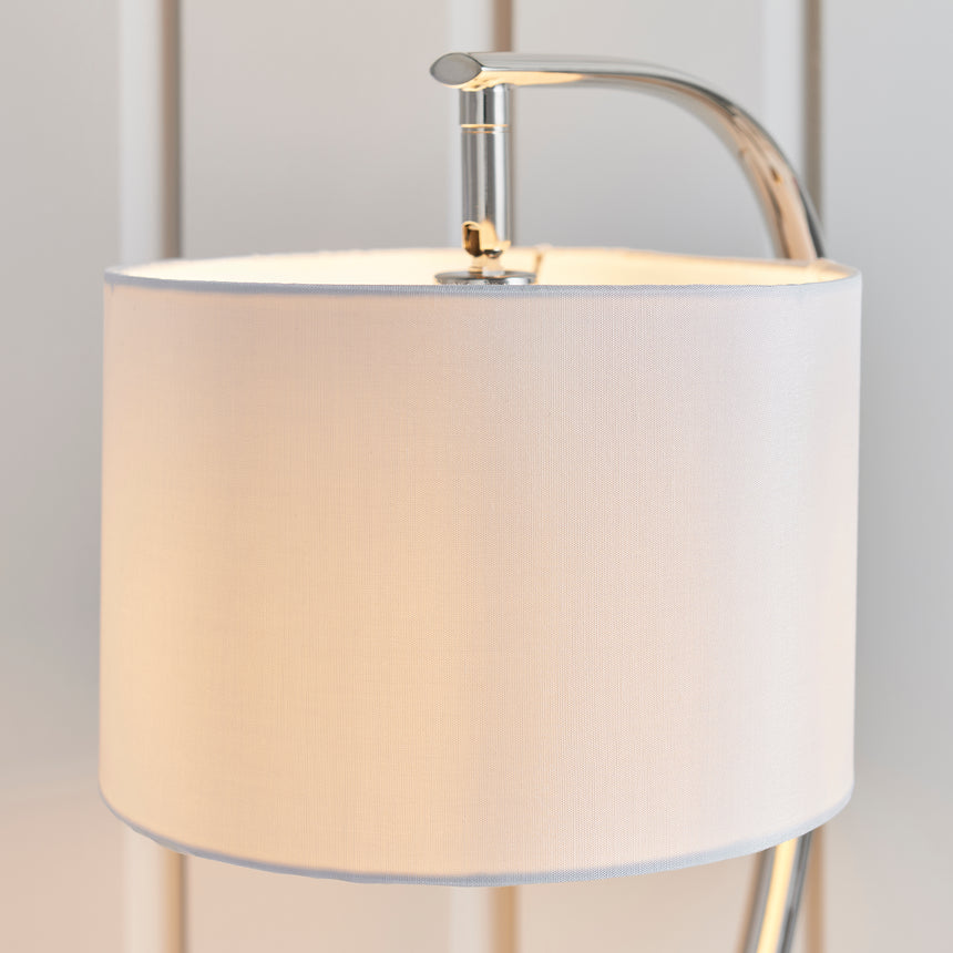 Josephine Table Lamp