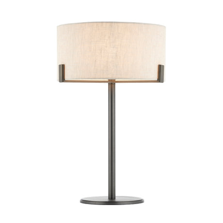 Hayfield Table Lamp