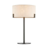 Hayfield Table Lamp