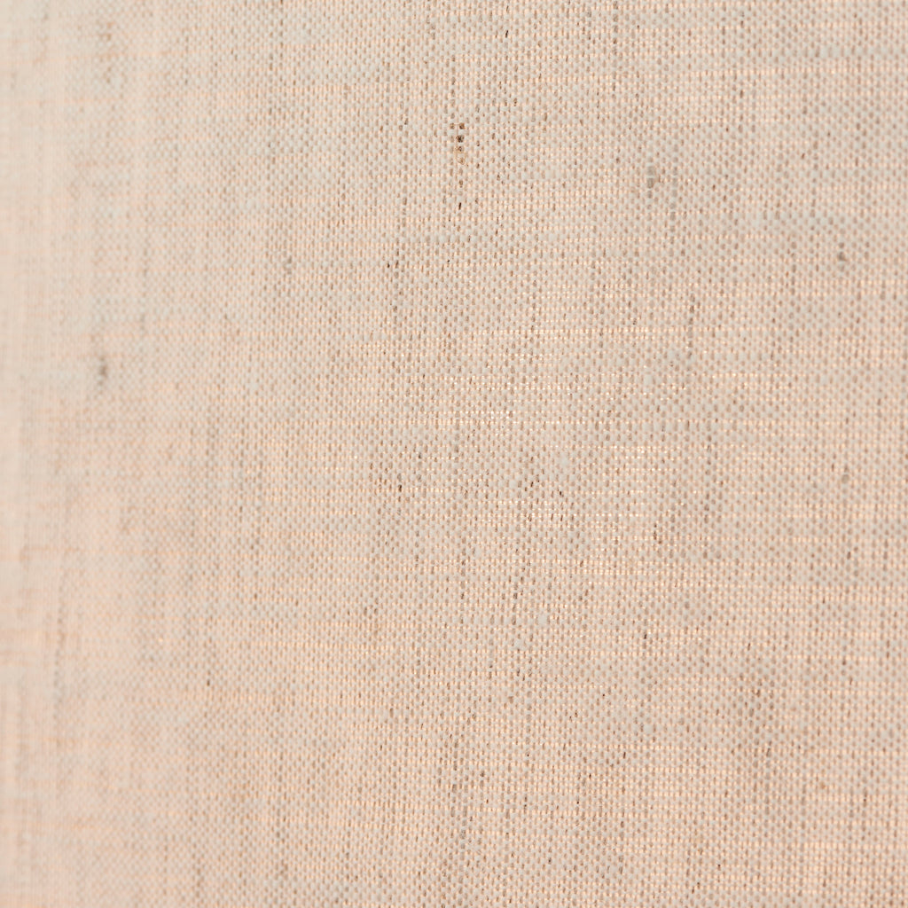 Hayfield Pendant Light