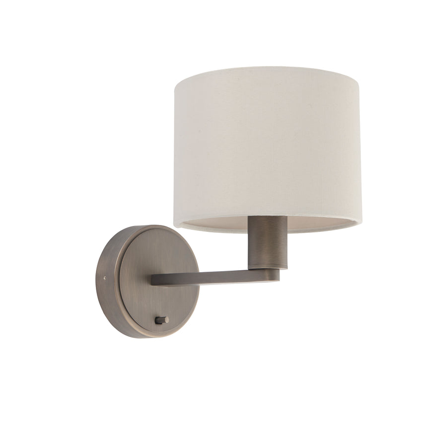 Daley Wall Light