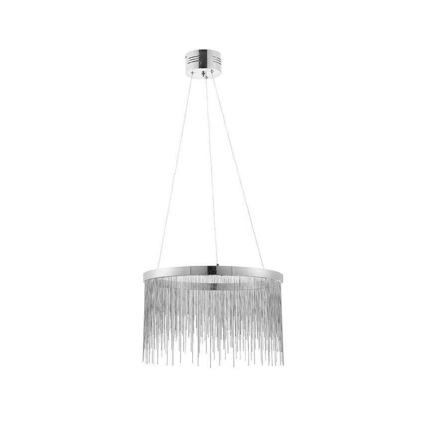 Zelma LED Pendant Light