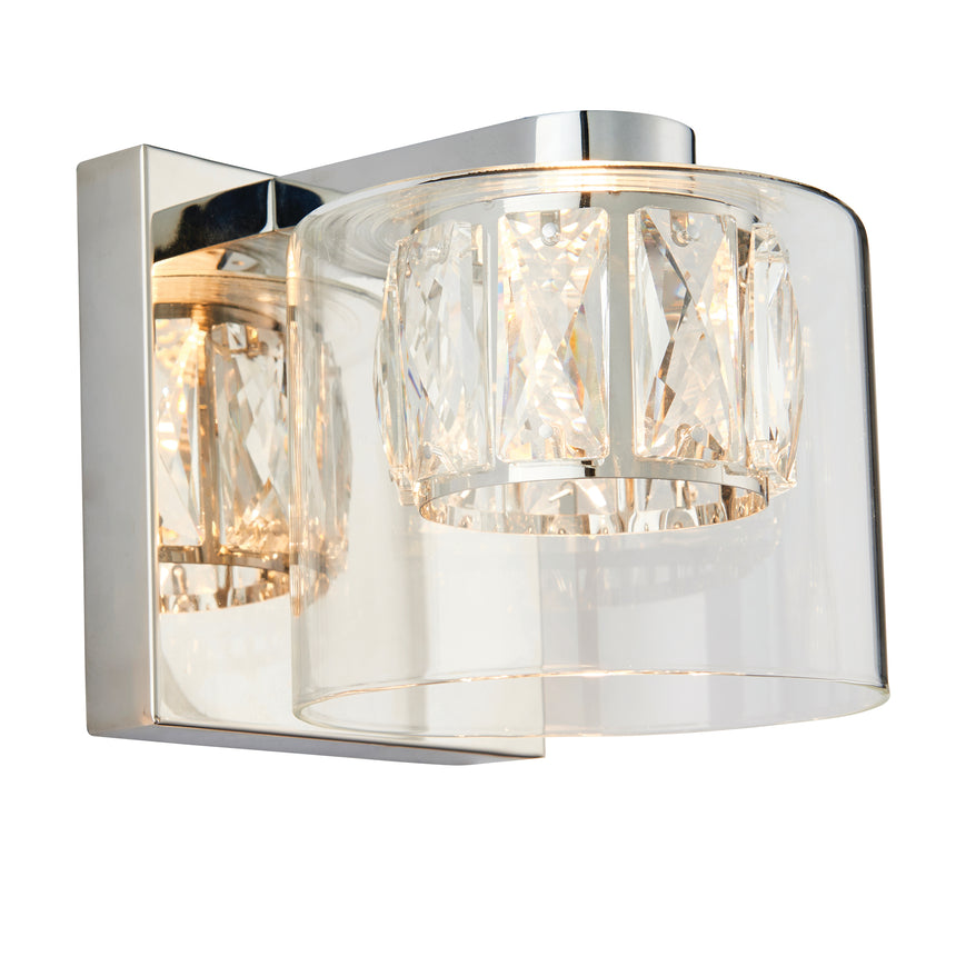 Verina Wall Light