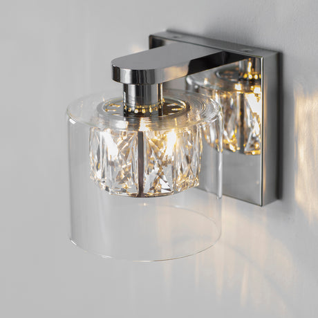 Verina Wall Light