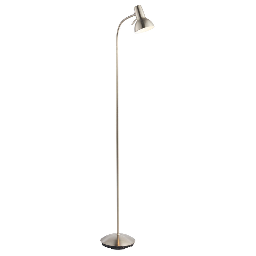 Amalfi Floor Lamp