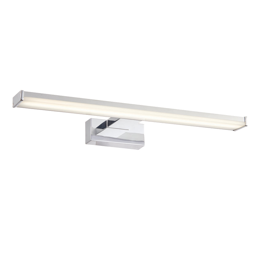 Axis 40 Bathroom Wall Light