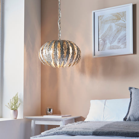 Delphine 45 Pendant Light