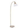 Hansen Floor Lamp