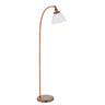 Hansen Floor Lamp