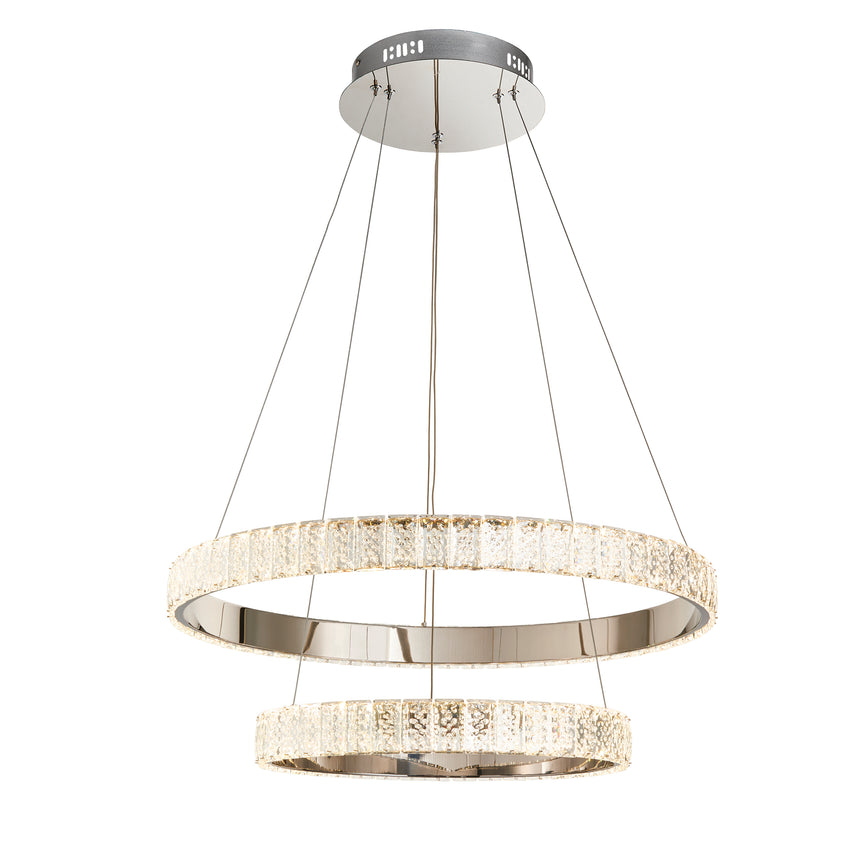 Celeste Pendant Light