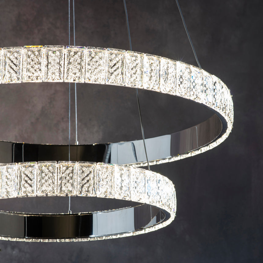 Celeste Pendant Light