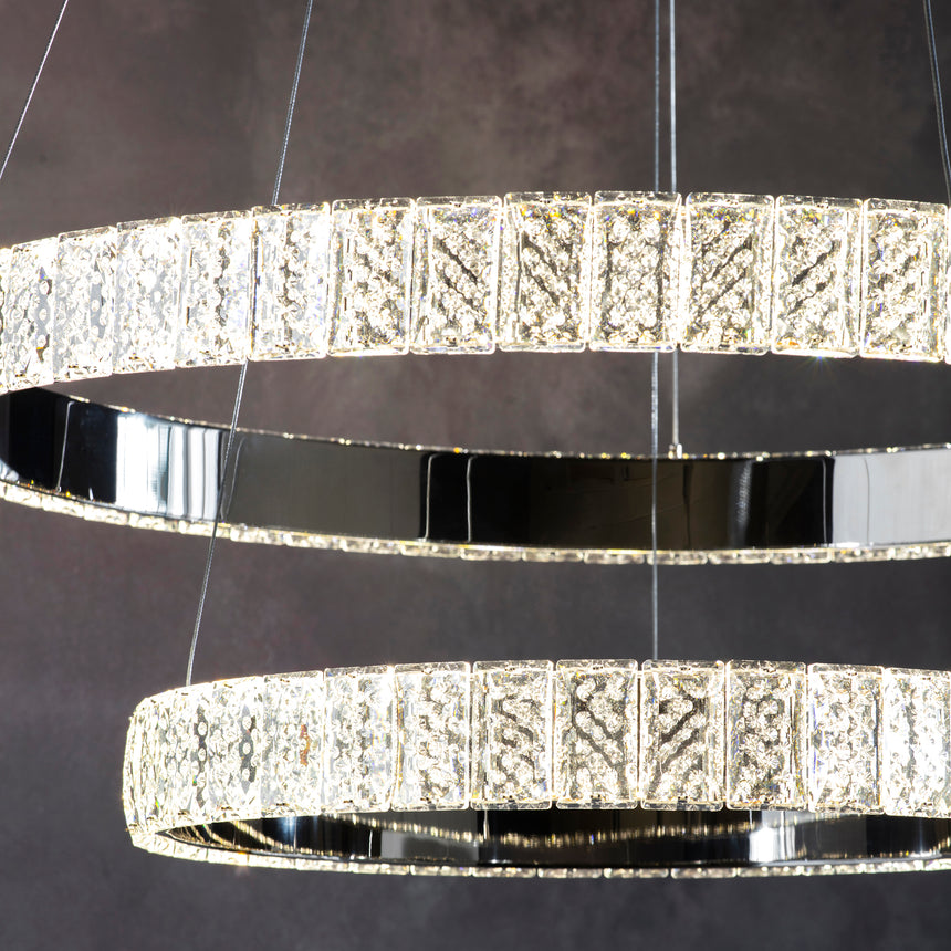 Celeste Pendant Light