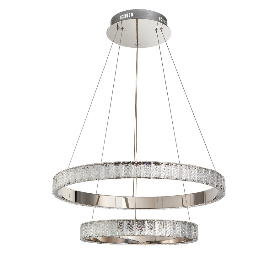 Celeste Pendant Light