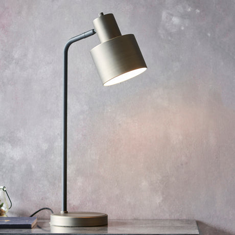 Mayfield Desk Lamp