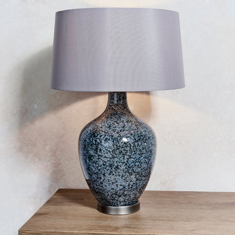 Ilsa Table Lamp