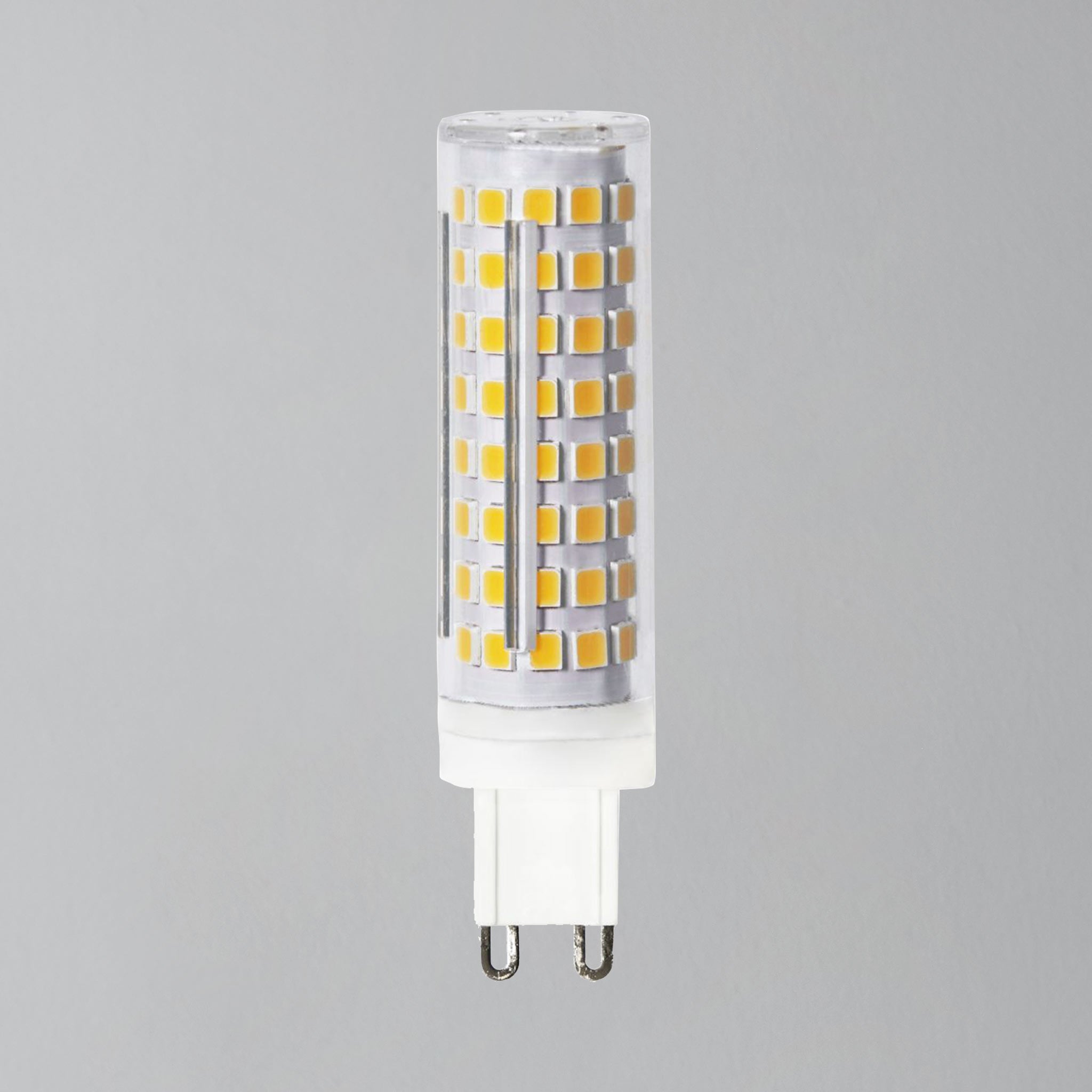 G9 edison online bulb