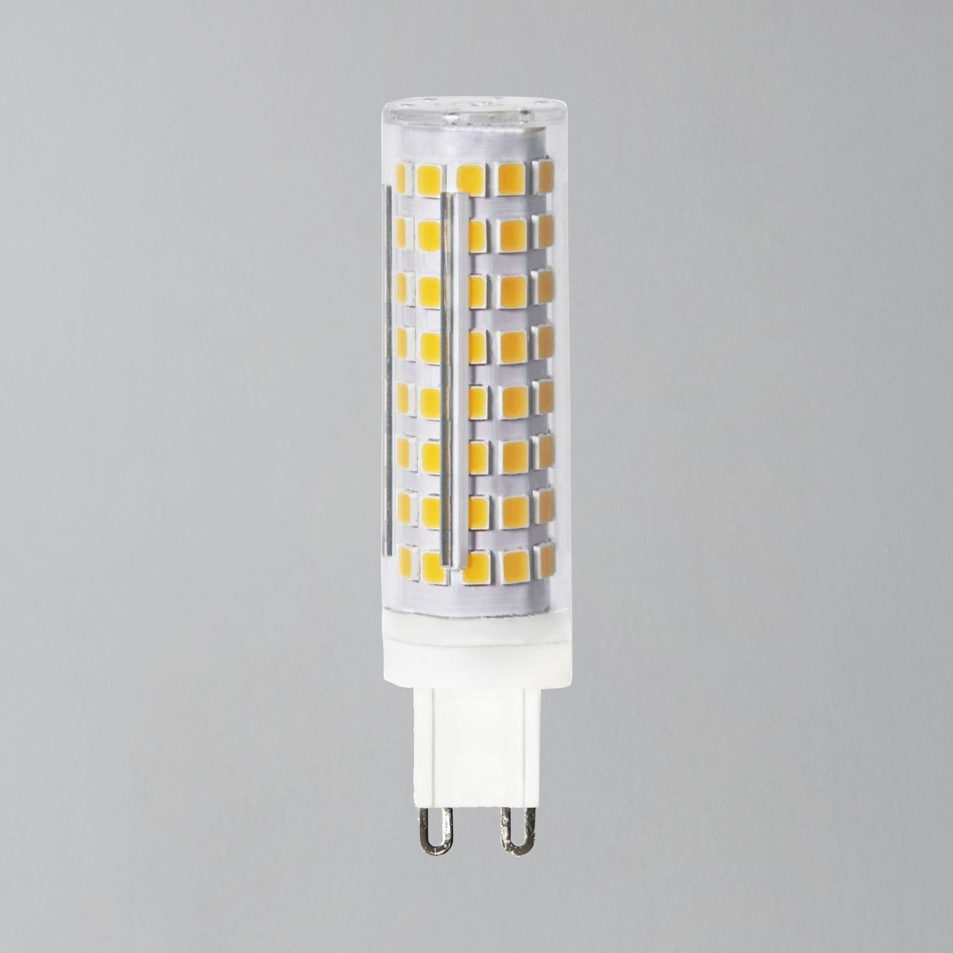 850lm LED G9 Capsule (85w eqv)