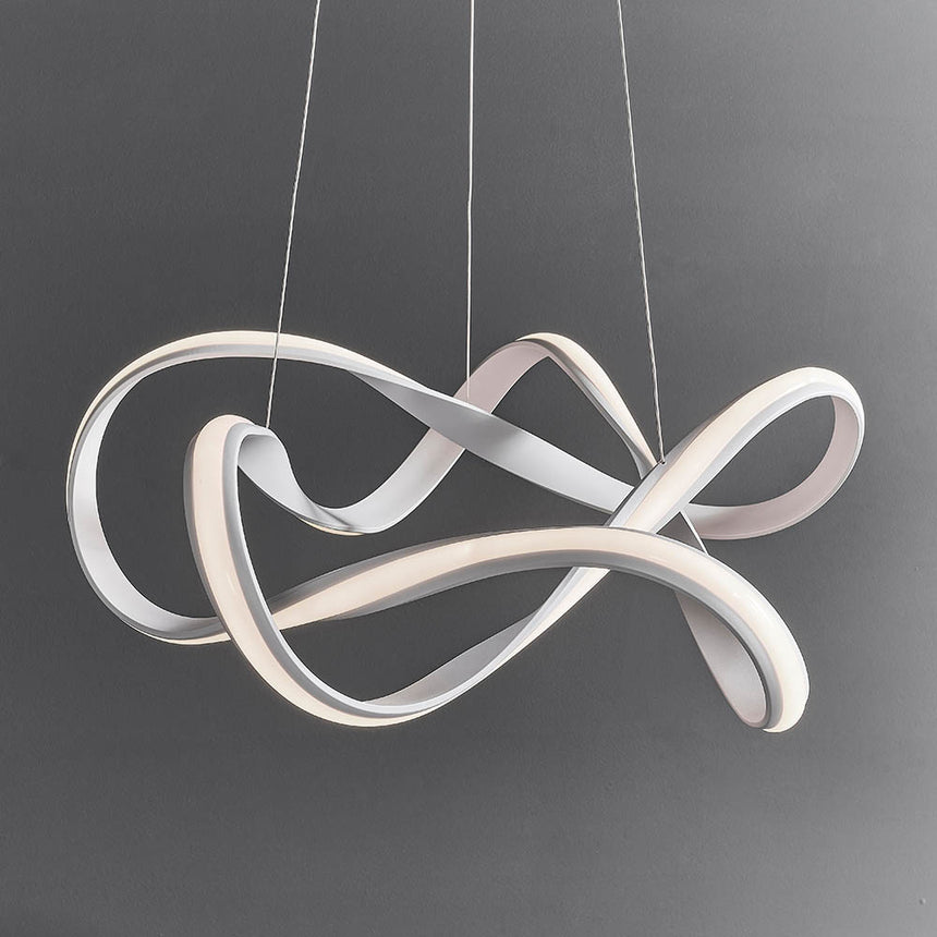 Synergy LED Pendant Light