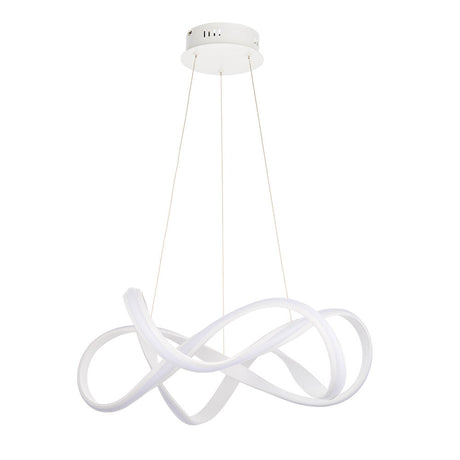 Synergy LED Pendant Light