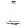 Rafe LED Pendant Light