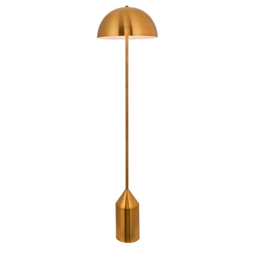 Nova Floor Lamp