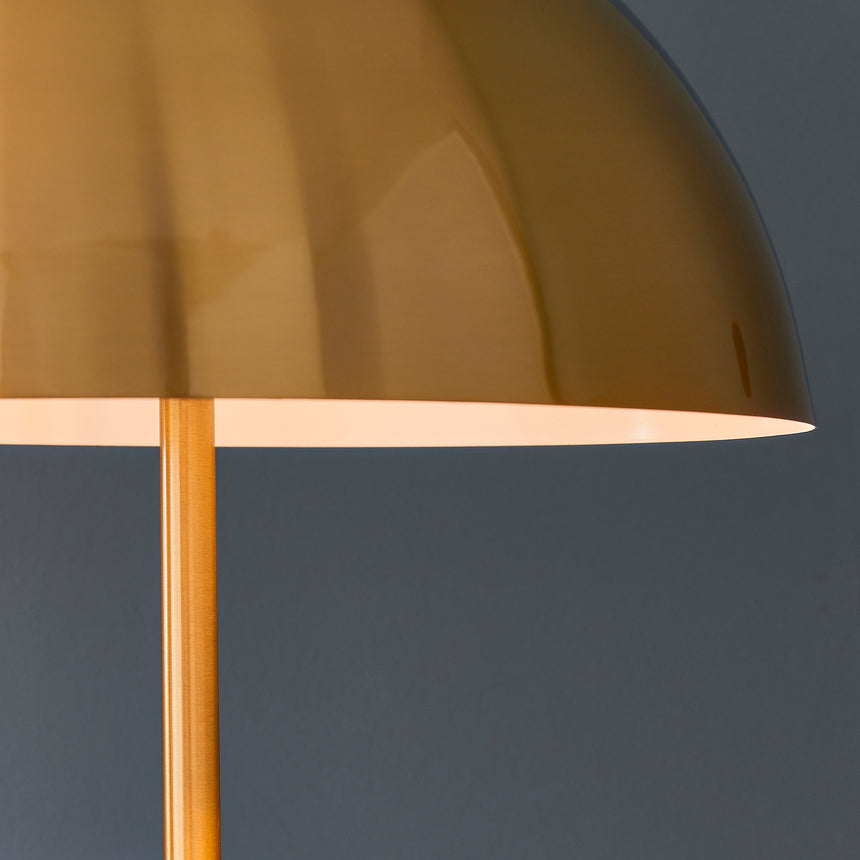 Nova Floor Lamp