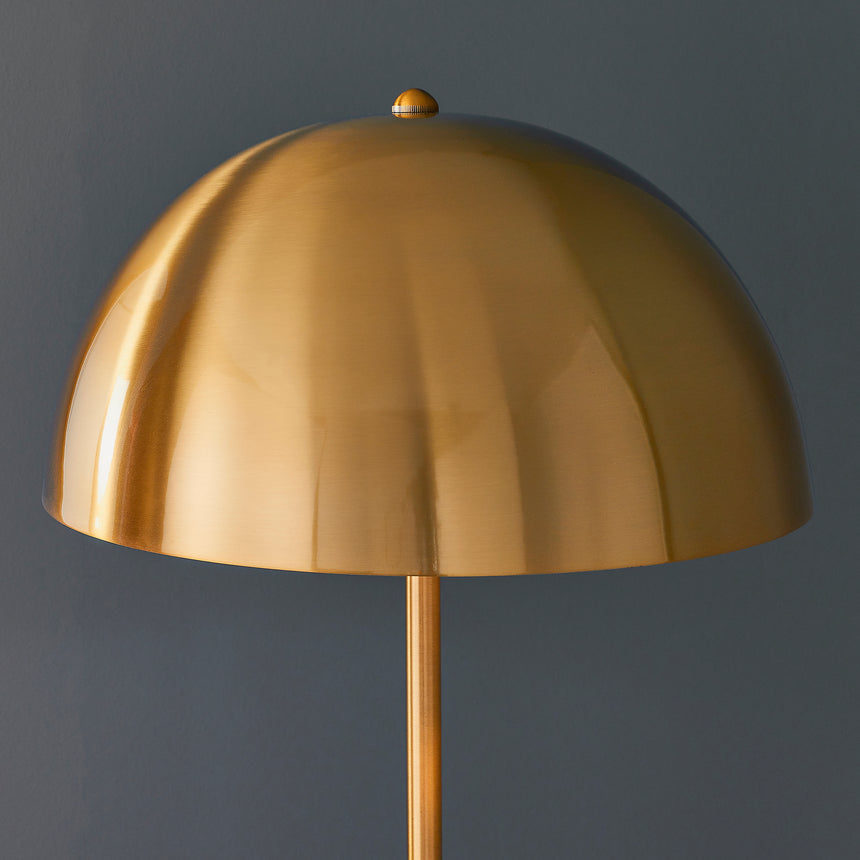 Nova Floor Lamp