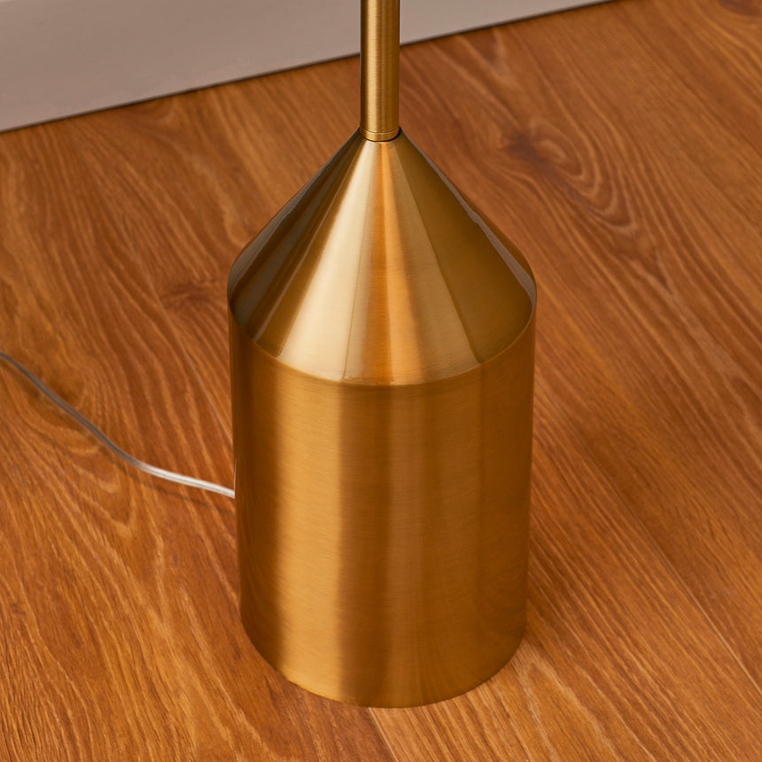 Nova Floor Lamp