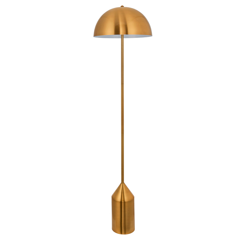 Nova Floor Lamp