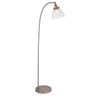 Hansen Floor Lamp