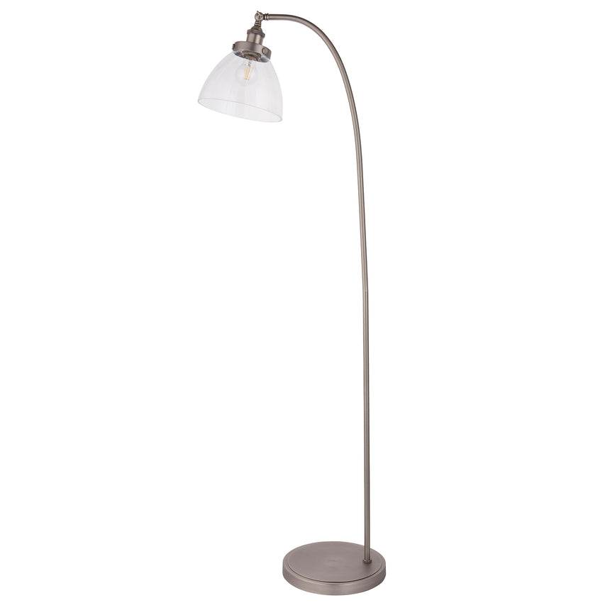 Hansen Floor Lamp