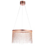 Zelma LED Pendant Light