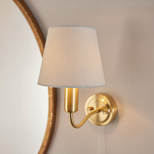 Conway Bathroom Wall Light