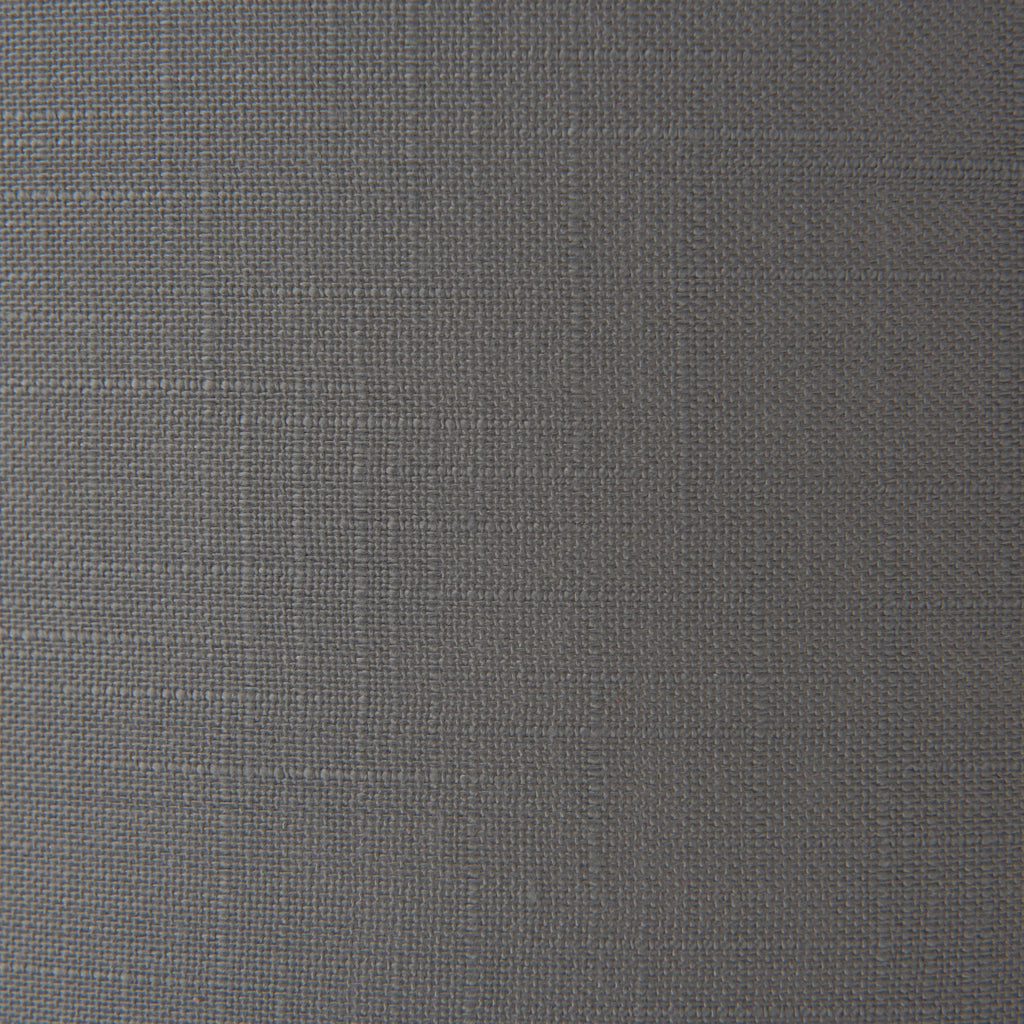 Highclere 2 Light Wall Light, Bright Nickel/Charcoal