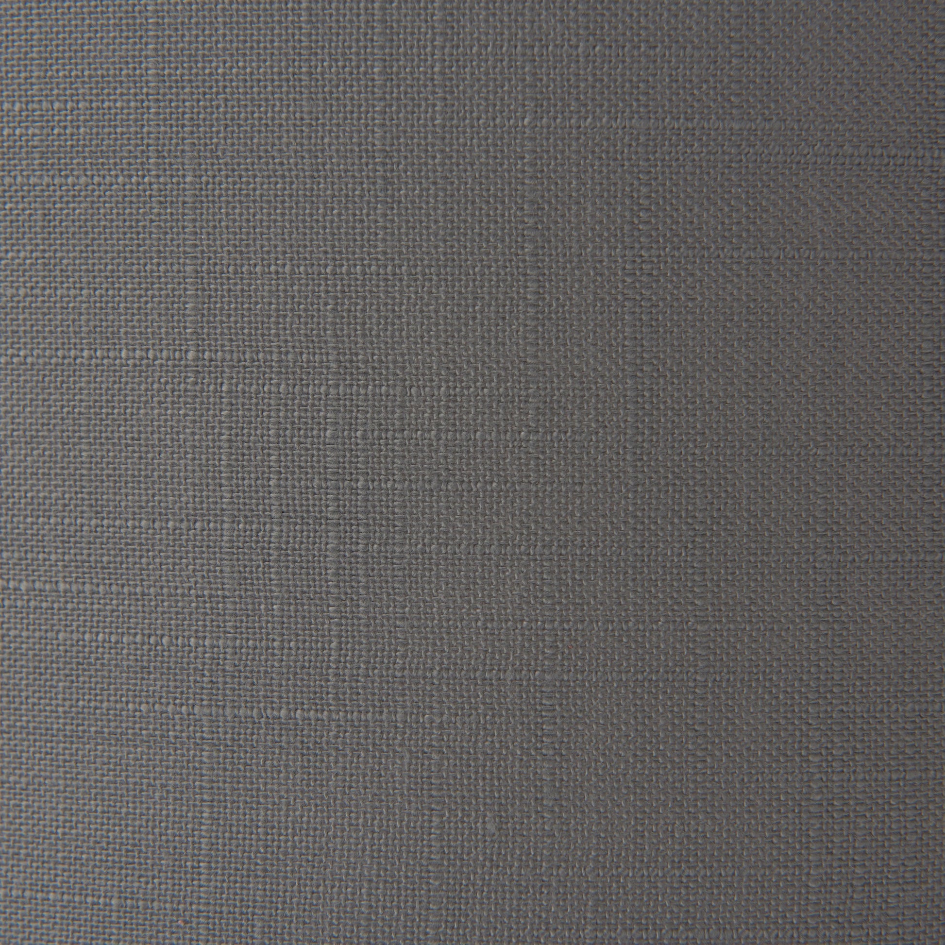 Highclere 2 Light Wall Light, Bright Nickel/Charcoal